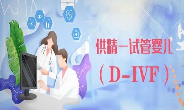 咨询